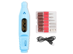 Tijeras para uñas en forma de gato con funda protectora KOFIHETY