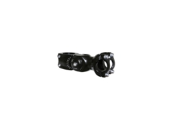Potencia ajustable para la horquilla P2R 25,4 L 90 mm 1'1-8