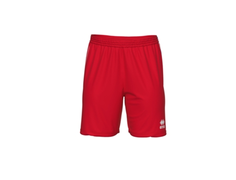 Pantalón Corto Francia 2022 ERREA