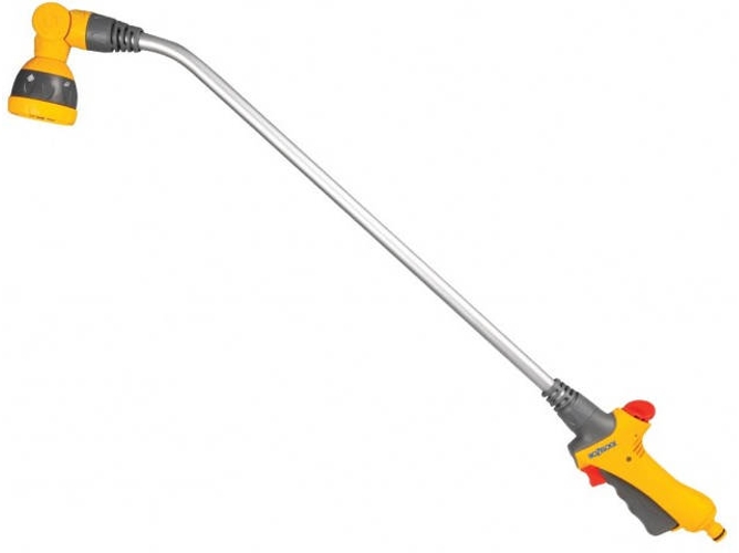 Hozelock Lanza pulverizadora Plus 90 cm