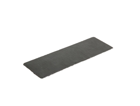 Moldes de aluminio para tartas (juego de 250)