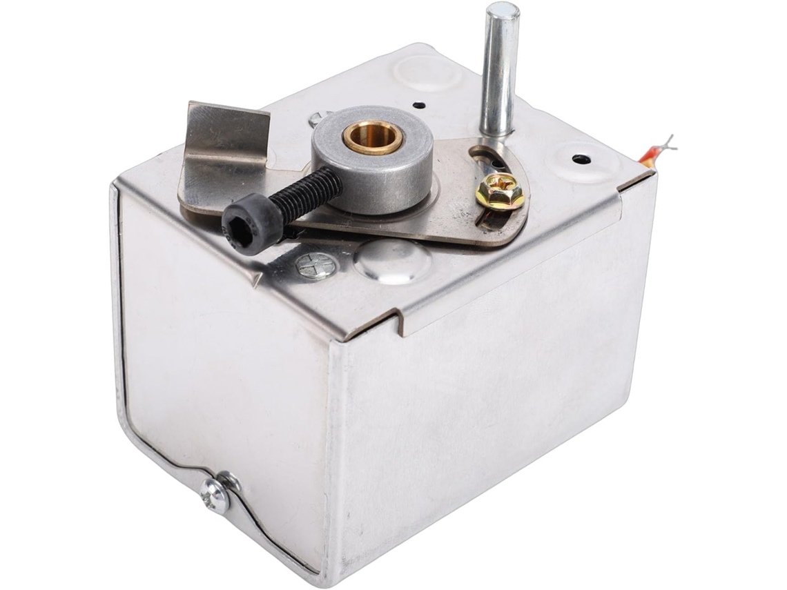 Bomba De Condensado, Bomba De Drenaje Automática Ultra Silenciosa Con Interruptor De Seguridad, Aire Acondicionado,