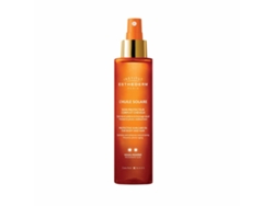 Institut Esthederm Lhuile Solaire Aceite Solar (150 ml Todo tipo de pieles)