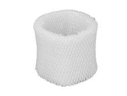 Filtro De Mecha De Repuesto Para Humidificadores Philips Hu4801, Hu4802, Hu4803, Hu4811 Y Hu4813