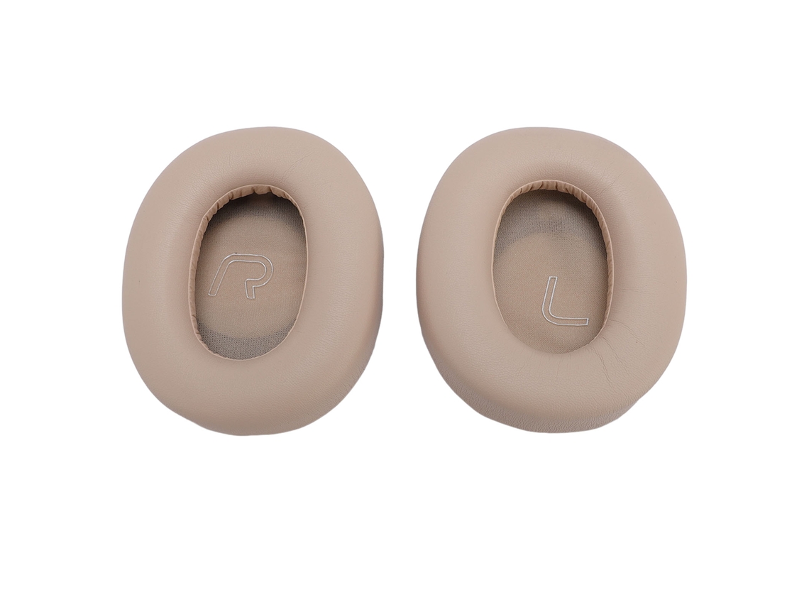 Control Remoto Universal Inteligente Para Dvd Pioneer Con Accesorios Para Auriculares