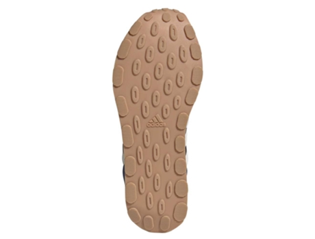 Zapatillas de Hombre para Running ADIDAS SPORTSWEAR Run Azul (41)