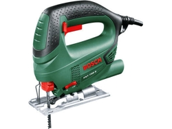 Sierra vertical BOSCH PST 700 E 06033A0000