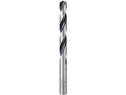 Broca Helicoidal BOSCH Hss Pointteq 10,3 mm