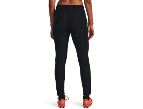 Chándale de Mujer para Fitness UNDER ARMOUR Chándal Challenger Pique Blanco (XL)