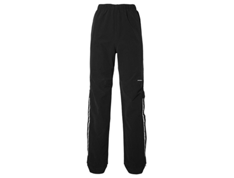 Pantalones Cortos BASIL Pantalones Mosse (XL - Mujer)