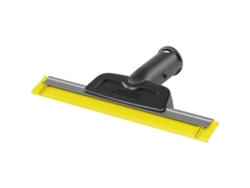 2.863 336.0 Cepillo para aspiradora Kärcher Home Garden (1 unidad)