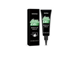 Gel quitamanchas