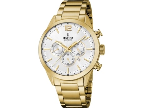 Reloj Hombre Festina F20633/1