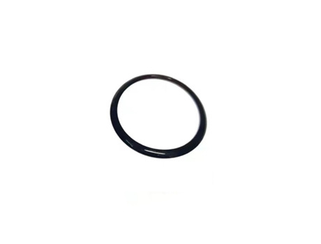 Protetor de tela de filme de relógio para Garmin Black Garmin Venu VIVOACTIVE4