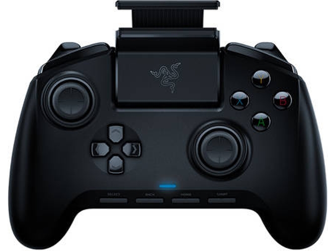 Mando PS4 RAZER 8711449965110