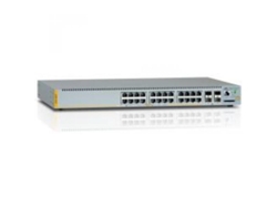 Switch At-x230-28gp-50
