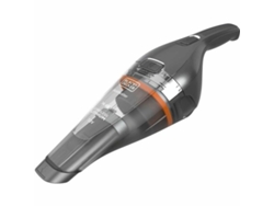 Aspiradora de Mano744 BLACK+DECKER