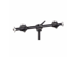Brazo De Montaje Doble GODOX Lsa-10