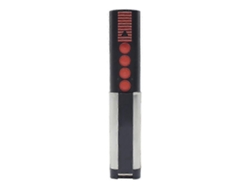 Sommer 868mhz 4020 Tx03 868 4 4026 Tx03 868 2 Control remoto de repuesto para puerta de garaje 4011 4025 4031 4035 TAISHENGDA