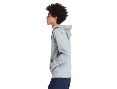 Timberland Capuz Oyster River Tree Logo Oh