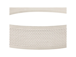 Molde perforado para tarta D,20x3,5 cm LACOR