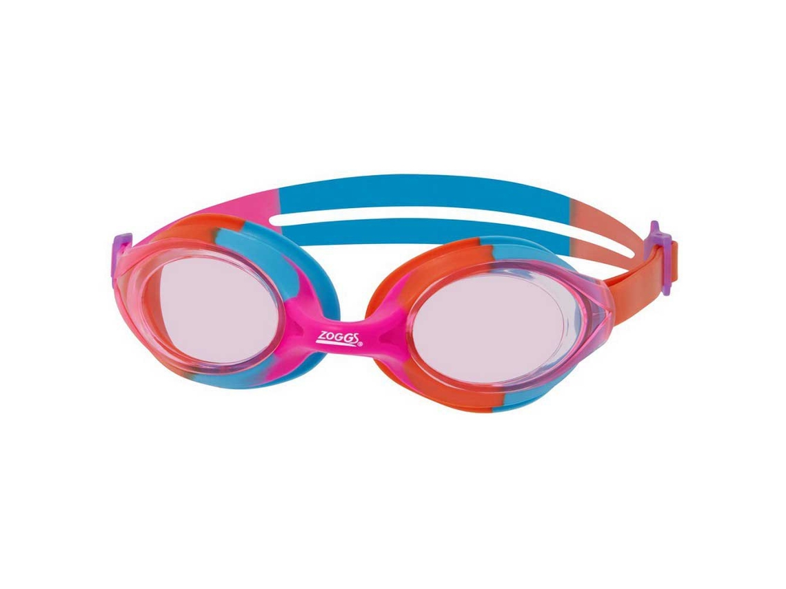 Gafas de Natación ZOGGS Bondi (Tamaño Unico)