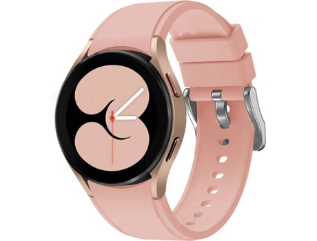 Correa Samsung Galaxy Watch4 G4M 46mm Rosa
