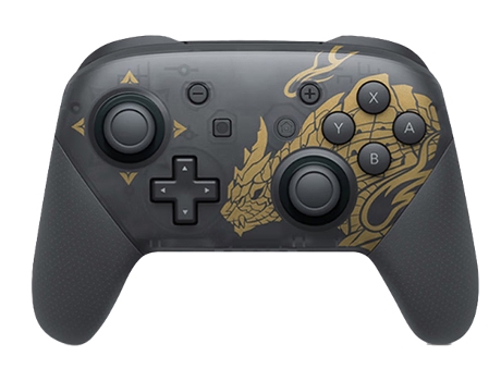 Mando Inalámbrico JUNYING XO9 Bluetooth para Switch