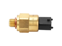 Omni-sensor De Presión De Aceite Reemplazo Para Deutz Cg‑01‑016 04215774ed