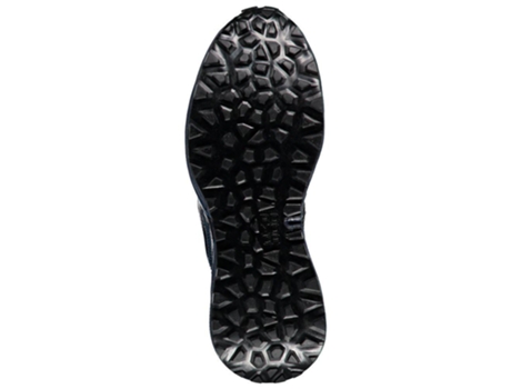 Salewa Zapatillas Caminada Dropline Goretex