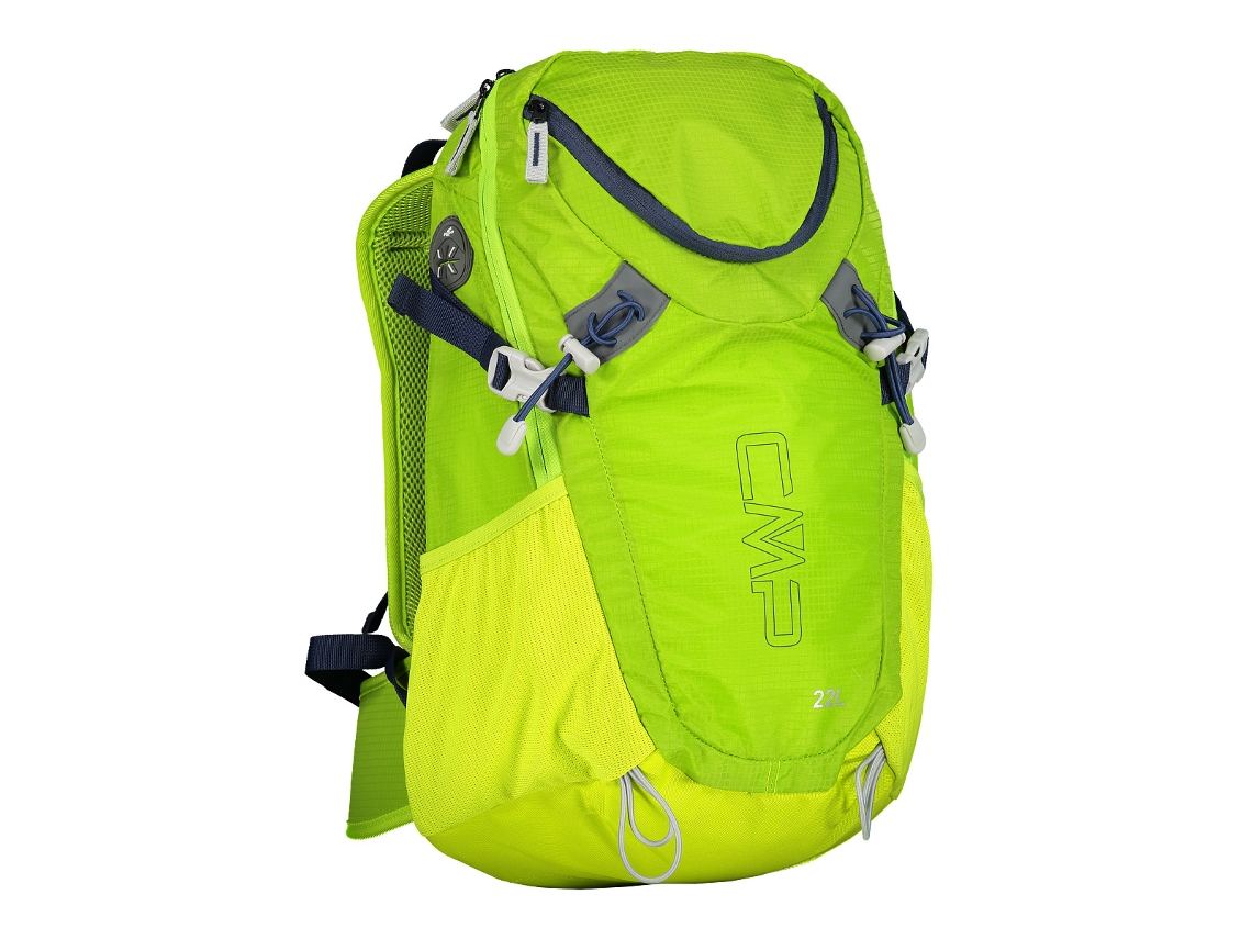Mochila CMP (TU - Caminar)