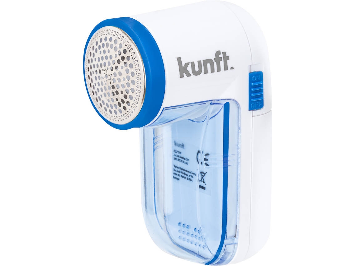 Quitapelusas KUNFT KLT7547