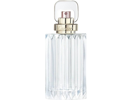 Perfume CARTIER Carat Edp (100 ml)