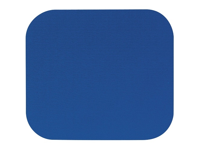 Alfombrilla FELLOWES Blister