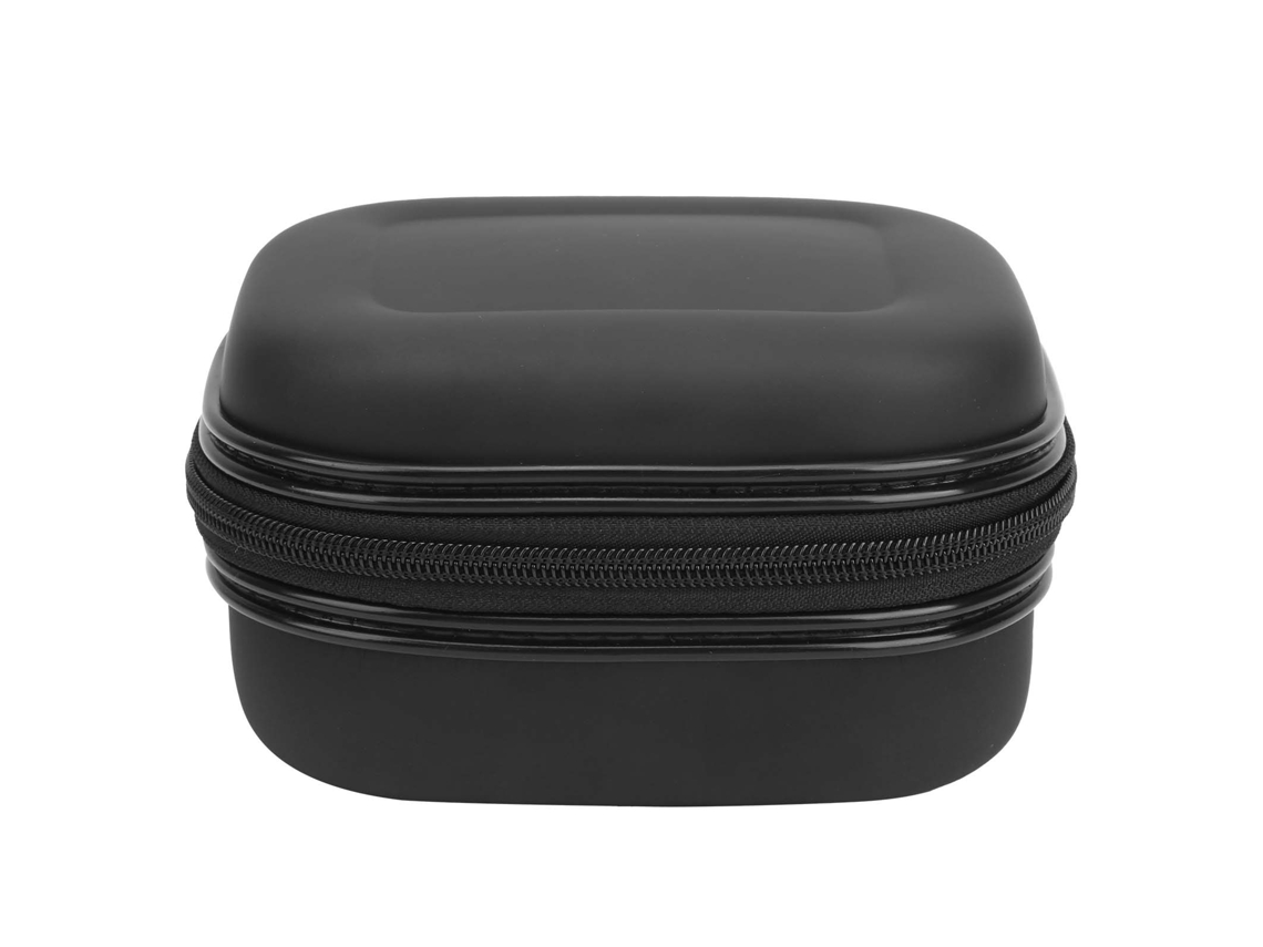 Danu26-bolsa Portátil Para Carrete De Pesca Outdoor Eva Protectora Estuche De Almacenamiento