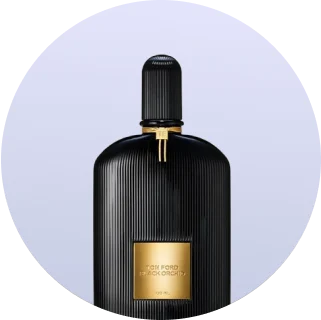Cosmética Premium