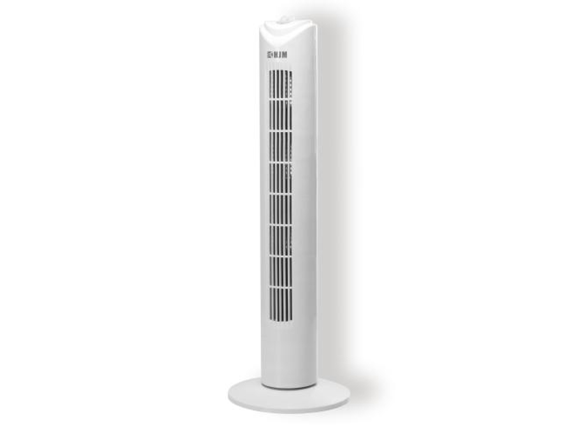 Ventilador HJM KD90HAE