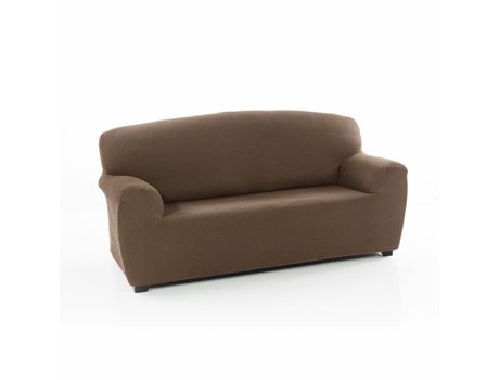 Funda para Sofá SOFAKOVER Romeo 220 - 260 cm 4 plazas (Ante - 220 - 260 cm)