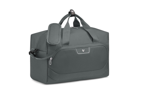 Maleta de Cabina RONCATO Joy Antracita (40x25x20cm - 20 L)