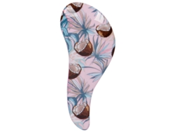 Cepillo para el Cabello CALA Vital Placenta