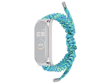 Correa para Xiaomi Mi Band 3 680603293B