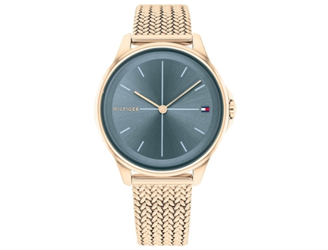 Reloj TOMMY HILFIGER® 1782356