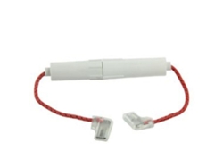 Fusible para microondas 5kV 0.8A DIV