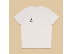 Kiasmos Monolith T-shirt Rockinstone Unisex Adults Best Sellers Size:xl