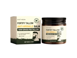 Crema hidratante Deep Sap para hombres