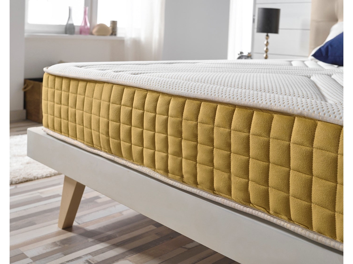 Colchón Gold - 67,50*180