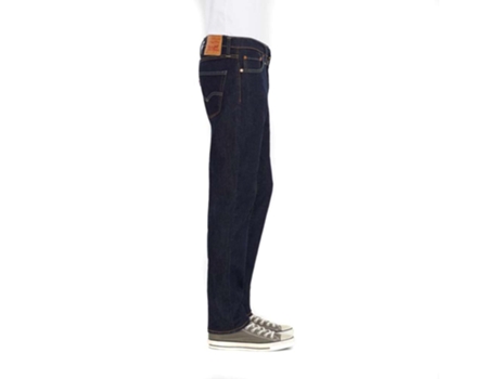 Pantalones Levi's 511 Slim Fit