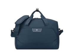 Mala de Viaje RONCATO Joy Ryan Air Cabin Bag