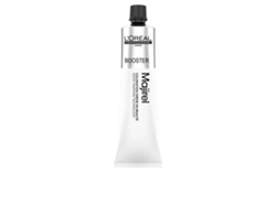 Tinte en crema Majirel Contrast Base de L'ORÉAL PARIS (60 ml)
