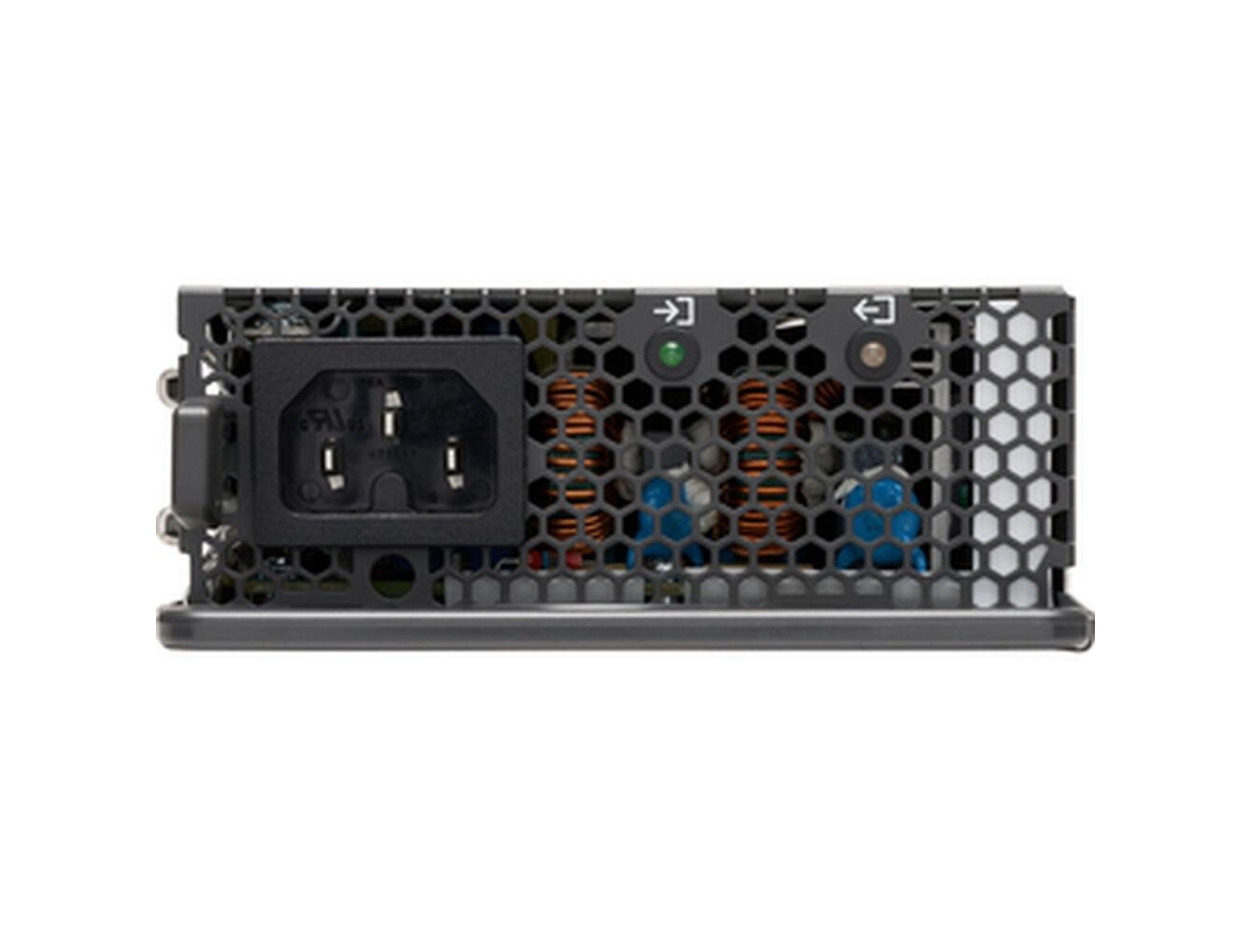 Fuente de alimentación Cisco Pwr-C5-600Wac =